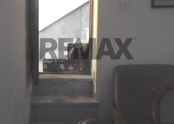 Scale - Independent house Via Serro
 
39, Cesarò - photo 18