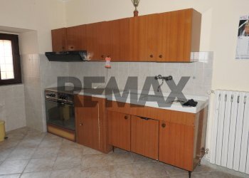 Cucina - Independent house Via Serro
 
39, Cesarò - photo 20