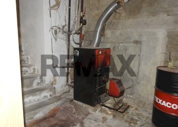 Scale - Independent house Via Serro
 
39, Cesarò - photo 21
