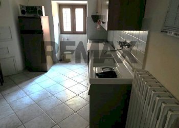 Cucina - Independent house Via Serro
 
39, Cesarò - photo 33