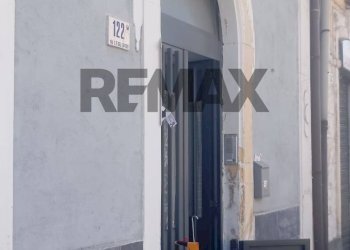 Edificio all\'aperto - Casa indipendente Via Caduti Del Lavoro
 
122, Catania - foto 2