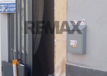 Edificio all\'aperto - Casa indipendente Via Caduti Del Lavoro
 
122, Catania - foto 4