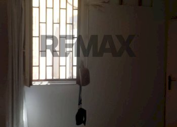 Stanza vuota - Casa indipendente Via Caduti Del Lavoro
 
122, Catania - foto 12