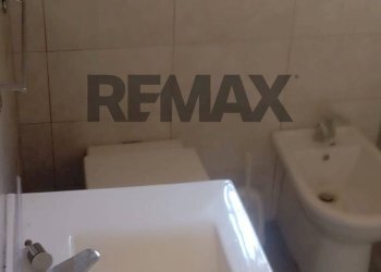 Bagno - Casa indipendente Via Caduti Del Lavoro
 
122, Catania - foto 13