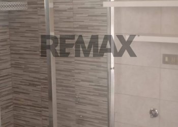 Bagno - Casa indipendente Via Caduti Del Lavoro
 
122, Catania - foto 14