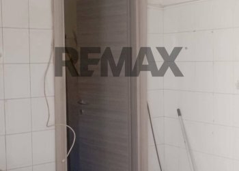 Non correlato - Casa indipendente Via Caduti Del Lavoro
 
122, Catania - foto 22