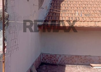 Terrazza - Casa indipendente Via Caduti Del Lavoro
 
122, Catania - foto 31