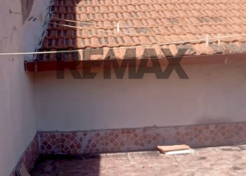 Terrazza - Casa indipendente Via Caduti Del Lavoro
 
122, Catania - foto 32