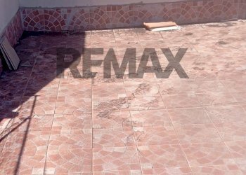 Terrazza - Casa indipendente Via Caduti Del Lavoro
 
122, Catania - foto 36