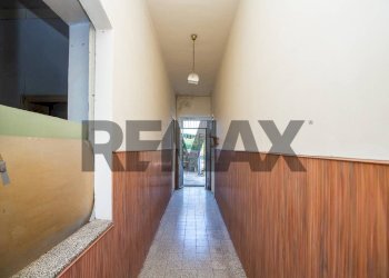 Hall / corridoio - Casa semi indipendente Strada 5
 
6, Riposto - foto 6