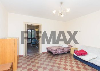 Camera / camera da letto - Casa semi indipendente Strada 5
 
6, Riposto - foto 8