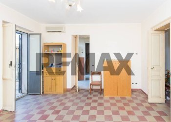 Stanza vuota - Casa semi indipendente Strada 5
 
6, Riposto - foto 9