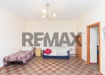 Camera / camera da letto - Casa semi indipendente Strada 5
 
6, Riposto - foto 10