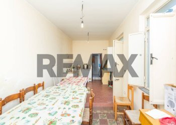 Sala da pranzo - Casa semi indipendente Strada 5
 
6, Riposto - foto 11