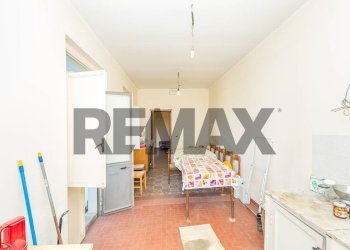 Camera / camera da letto - Casa semi indipendente Strada 5
 
6, Riposto - foto 12