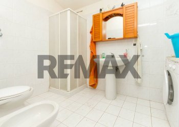 Bagno - Casa semi indipendente Strada 5
 
6, Riposto - foto 13