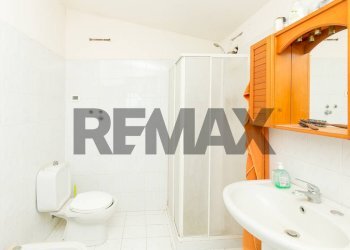Bagno - Casa semi indipendente Strada 5
 
6, Riposto - foto 14