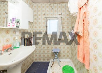 Bagno - Casa semi indipendente Strada 5
 
6, Riposto - foto 21