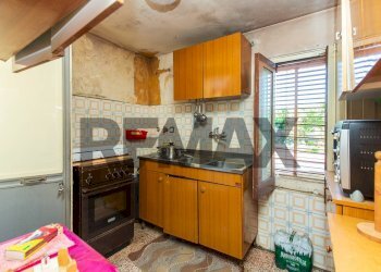 Cucina - Casa semi indipendente Strada 5
 
6, Riposto - foto 22