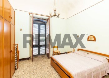Camera / camera da letto - Casa semi indipendente Strada 5
 
6, Riposto - foto 23