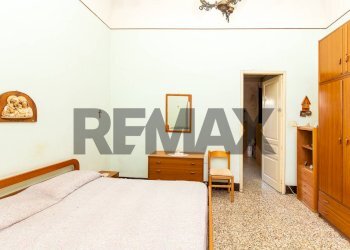 Camera / camera da letto - Casa semi indipendente Strada 5
 
6, Riposto - foto 24