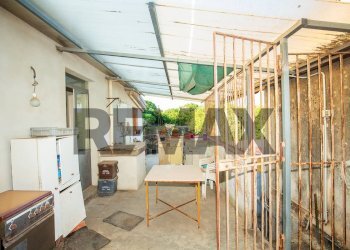 Terrazza - Casa semi indipendente Strada 5
 
6, Riposto - foto 25
