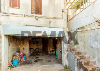 Parcheggio - Casa semi indipendente Strada 5
 
6, Riposto - foto 29