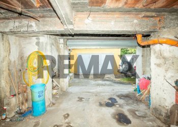 Parcheggio - Casa semi indipendente Strada 5
 
6, Riposto - foto 30