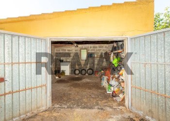 Parcheggio - Casa semi indipendente Strada 5
 
6, Riposto - foto 32