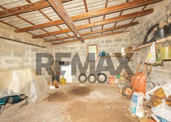 Dispensa di stoccaggio - Casa semi indipendente Strada 5
 
6, Riposto - foto 33