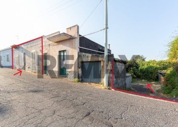 Casa all\'aperto - Casa semi indipendente Strada 5
 
6, Riposto - foto 5