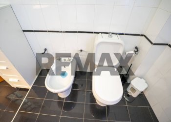 Bagno - Four-room apartment Via Giuseppe Verdi
 
1, Valverde - photo 13