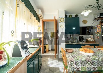 Cucina - Quadrilocale Viale Bummacaro
 
14, Catania - foto 4