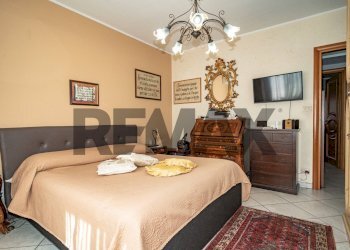 Camera / camera da letto - Quadrilocale Viale Bummacaro
 
14, Catania - foto 6