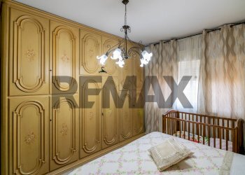 Camera / camera da letto - Quadrilocale Viale Bummacaro
 
14, Catania - foto 7