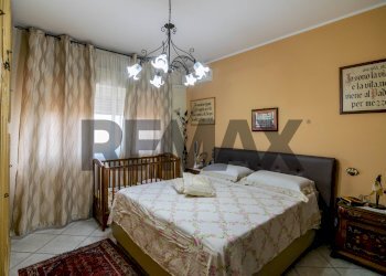 Camera / camera da letto - Quadrilocale Viale Bummacaro
 
14, Catania - foto 8