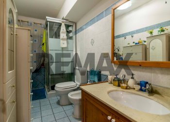 Bagno - Quadrilocale Viale Bummacaro
 
14, Catania - foto 9