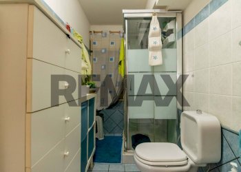 Bagno - Quadrilocale Viale Bummacaro
 
14, Catania - foto 10