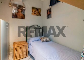 Camera / camera da letto - Quadrilocale Viale Bummacaro
 
14, Catania - foto 12