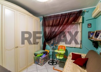 Camera / camera da letto - Quadrilocale Viale Bummacaro
 
14, Catania - foto 15