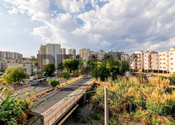 Edificio all\'aperto - Quadrilocale Viale Bummacaro
 
14, Catania - foto 18