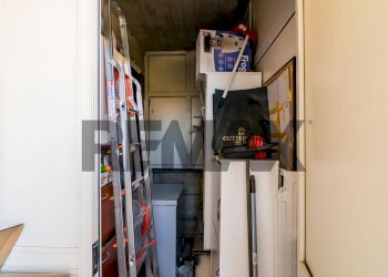 Lavanderia - Quadrilocale Viale Bummacaro
 
14, Catania - foto 19