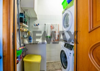 Lavanderia - Quadrilocale Viale Bummacaro
 
14, Catania - foto 20