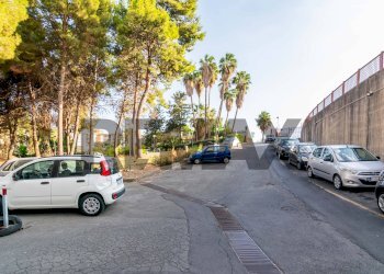 Edificio all\'aperto - Quadrilocale Viale Bummacaro
 
14, Catania - foto 21