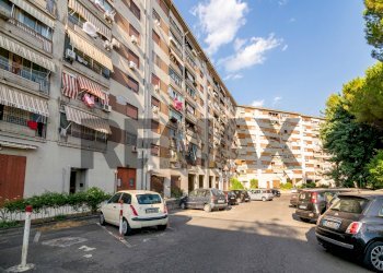 Edificio all\'aperto - Quadrilocale Viale Bummacaro
 
14, Catania - foto 22