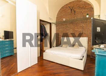 Camera / camera da letto - Appartamento Via Antonino di Sangiuliano
 
139, Catania - foto 1