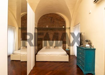 Camera / camera da letto - Appartamento Via Antonino di Sangiuliano
 
139, Catania - foto 2
