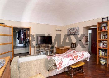 Soggiorno - Appartamento Via Antonino di Sangiuliano
 
139, Catania - foto 4