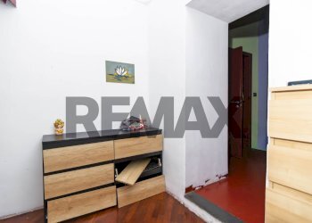 Camera / camera da letto - Appartamento Via Antonino di Sangiuliano
 
139, Catania - foto 10