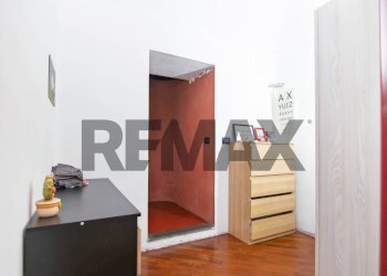 Camera / camera da letto - Appartamento Via Antonino di Sangiuliano
 
139, Catania - foto 11
